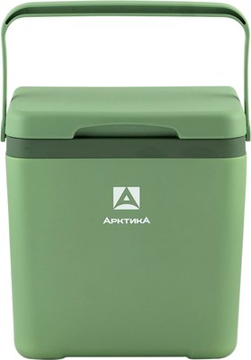 Термоконтейнер Арктика 2200-7-GN - фото