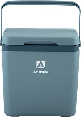 Термоконтейнер Арктика 2200-7-BL - фото