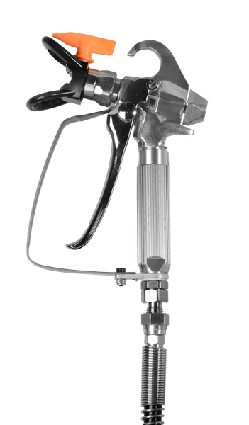 Окрасочный аппарат Вихрь ЭКП-900Б