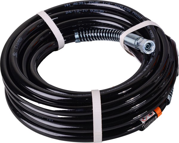 Окрасочный аппарат Вихрь ЭКП-900Б