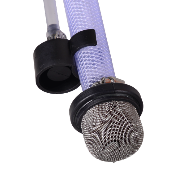 Окрасочный аппарат Вихрь ЭКП-900Б