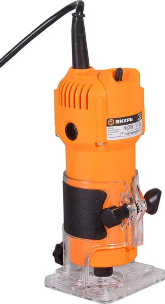 Фрезер Вихрь ФМ-800К - фото