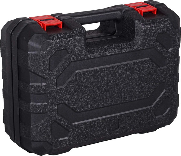 Фрезер Вихрь ФМ-800К