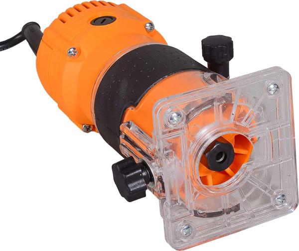 Фрезер Вихрь ФМ-800К