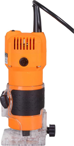 Фрезер Вихрь ФМ-800К