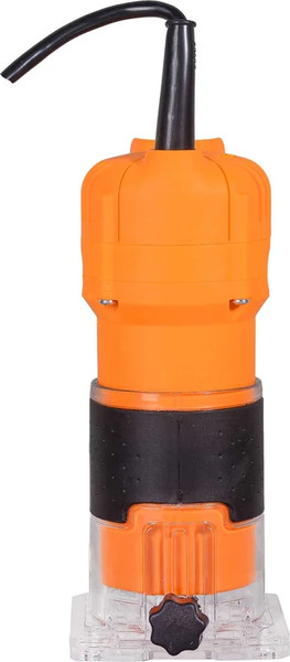 Фрезер Вихрь ФМ-800К