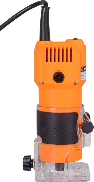 Фрезер Вихрь ФМ-800К