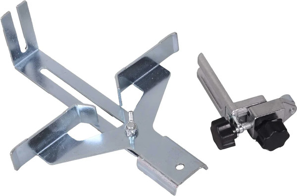 Фрезер Вихрь ФМ-800К