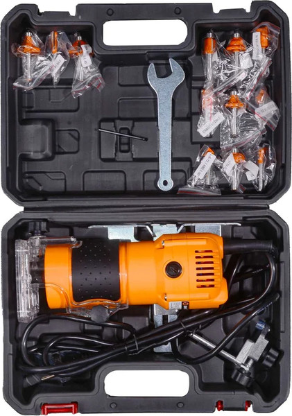 Фрезер Вихрь ФМ-800К