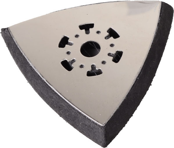 Реноватор Ресанта АМФИ-20Li