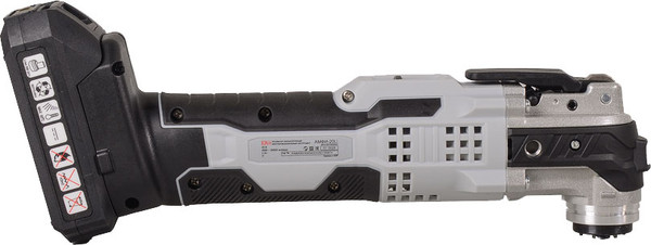 Реноватор Ресанта АМФИ-20Li