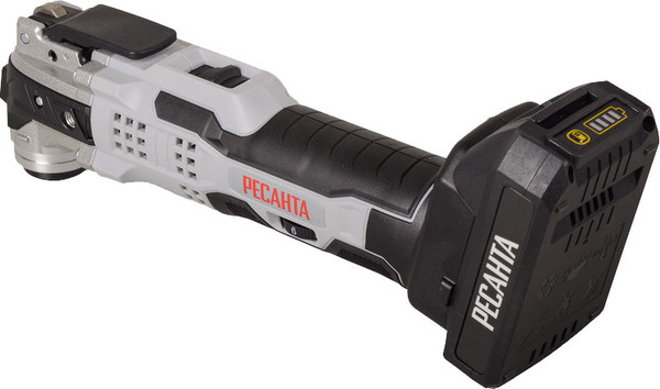 Реноватор Ресанта АМФИ-20Li