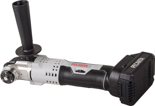 Реноватор Ресанта АМФИ-20Li