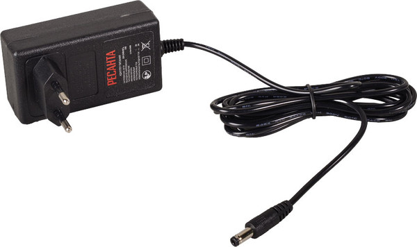 Реноватор Ресанта АМФИ-20Li