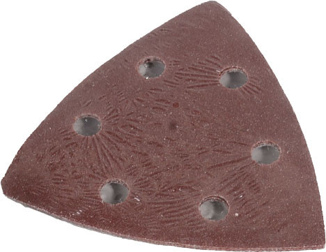 Реноватор Ресанта АМФИ-20Li