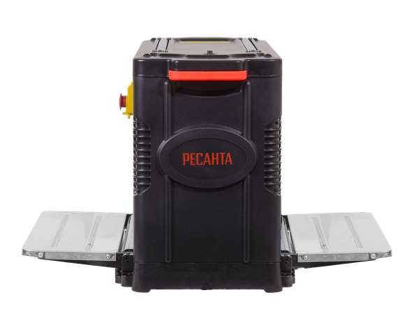 Рейсмусовый станок Ресанта РС-330/1С (75/26/2)