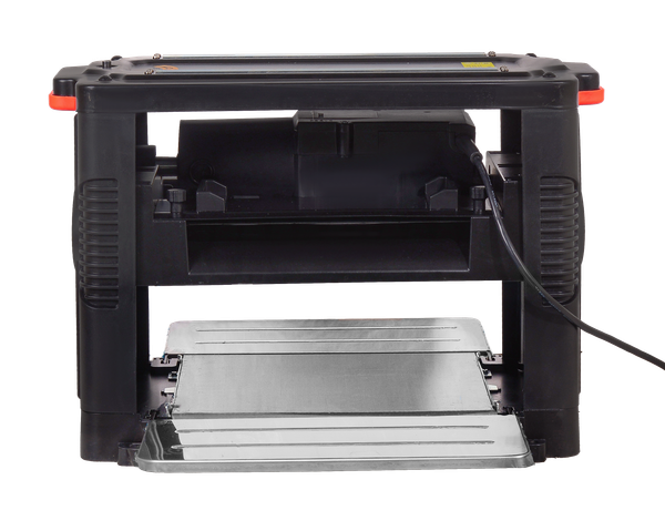 Рейсмусовый станок Ресанта РС-330/1С (75/26/2)