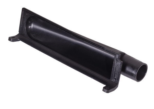 Рейсмусовый станок Ресанта РС-330/1С (75/26/2)