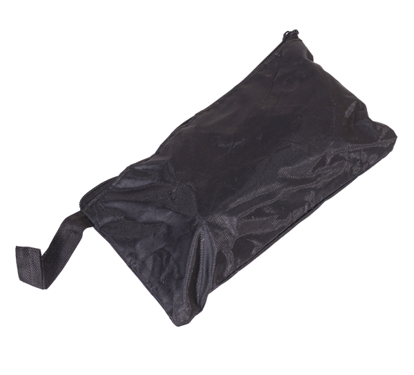 Рейсмусовый станок Ресанта РС-330/1С (75/26/2)