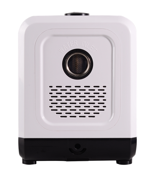 Насосная станция Вихрь АСВ-90/40И