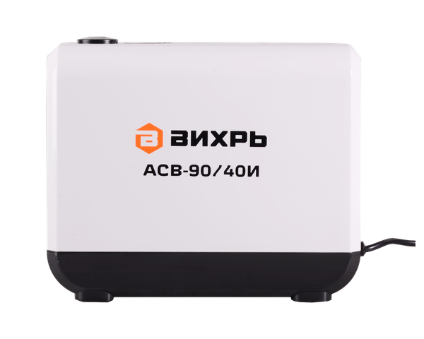 Насосная станция Вихрь АСВ-90/40И