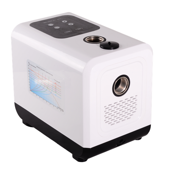 Насосная станция Вихрь АСВ-90/40И