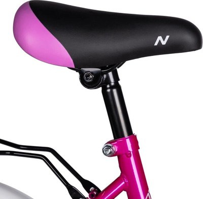 Детский велосипед Novatrack Vector / 163VECTOR.PR5