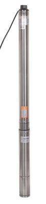 Скважинный насос Вихрь СН-115 - фото
