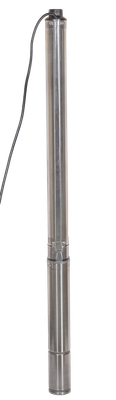 Скважинный насос Вихрь СН-115