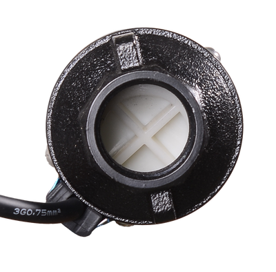 Скважинный насос Вихрь СН-115