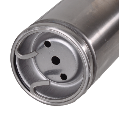 Скважинный насос Вихрь СН-115