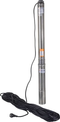 Скважинный насос Вихрь СН-85 - фото