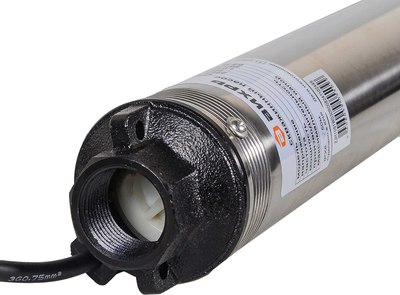 Скважинный насос Вихрь СН-85