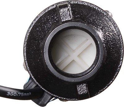 Скважинный насос Вихрь СН-85