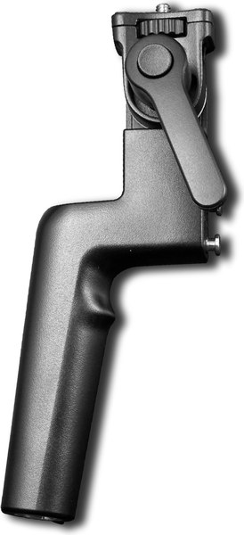 Комплект осветителей студийных Godox ML-KIT1 для видеосъемки / 29024