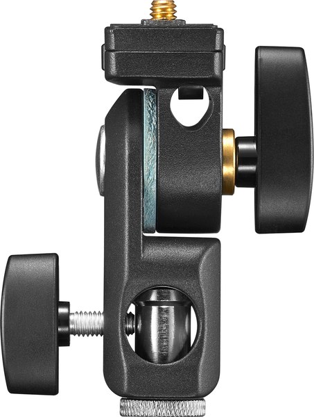 Комплект осветителей студийных Godox ML-KIT1 для видеосъемки / 29024