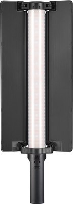 Осветитель студийный Godox LC500R Mini / 31260