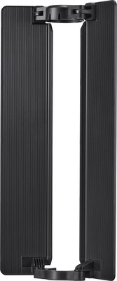 Осветитель студийный Godox LC500R Mini / 31260