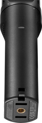 Осветитель студийный Godox LC500R Mini / 31260