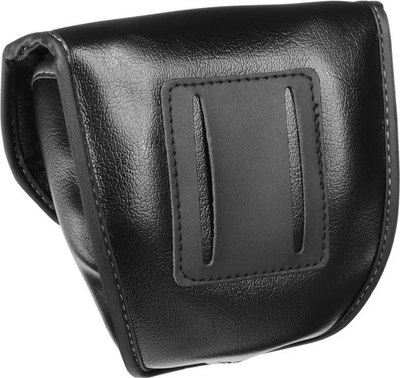 Бинокль Pentax Papilio II 8.5x21