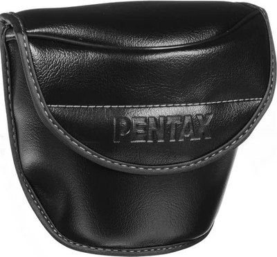 Бинокль Pentax Papilio II 8.5x21