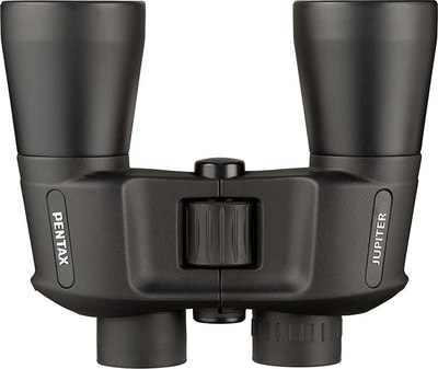 Бинокль Pentax Jupiter 10x50