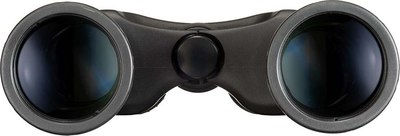 Бинокль Pentax Jupiter 10x50