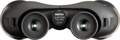 Бинокль Pentax Jupiter 10x50