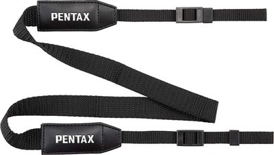 Бинокль Pentax Jupiter 10x50