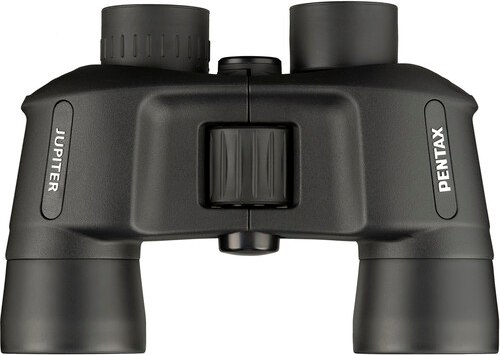 Бинокль Pentax Jupiter 8x40