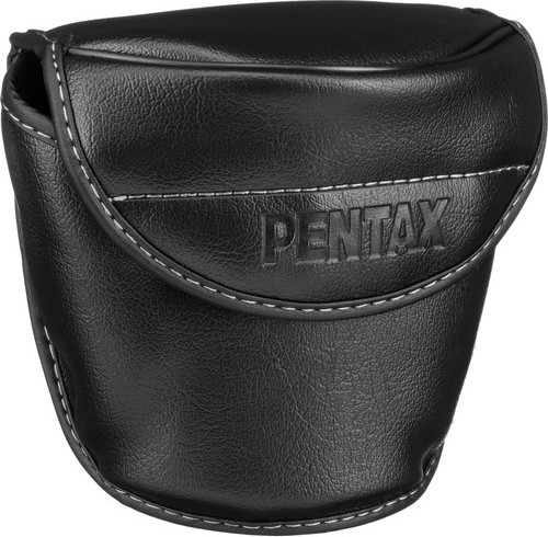 Бинокль Pentax UP 10x25 UCF