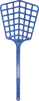 Пылевыбивалка БЗПИ 00672 - фото