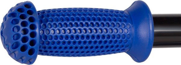 Детский велосипед Foxx 141F14.BL5