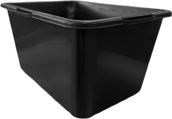 Таз строительный БЗПИ 19407 - фото